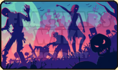 Apocalypse