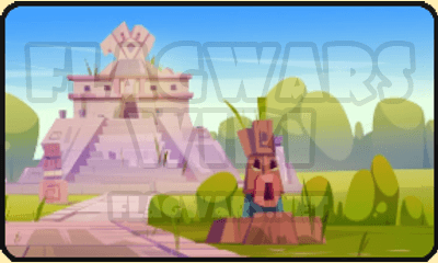 Aztec