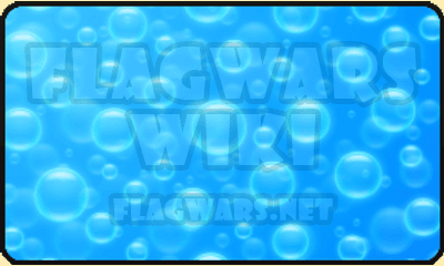 Bubbles