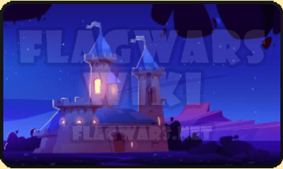 Castle