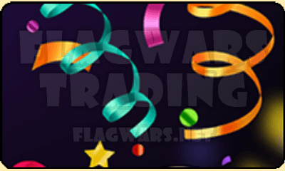 Confetti Frenzy