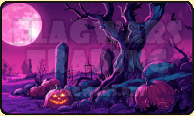 Graveyard