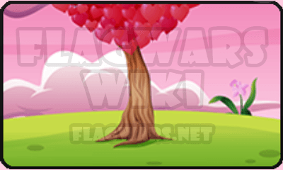 Heartland Meadows