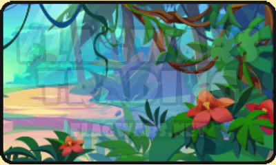 Jungle