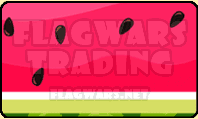 Melon Slice