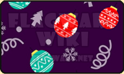Ornaments