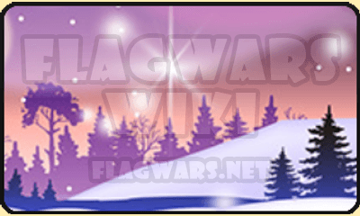 Polar Twilight
