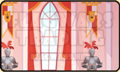 Royalty