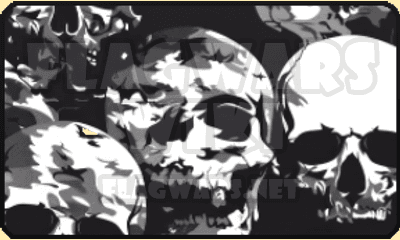 Skulls
