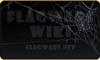 Spiderwebs