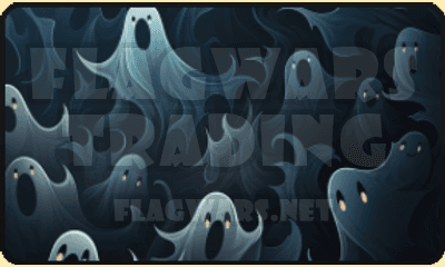 Spirits