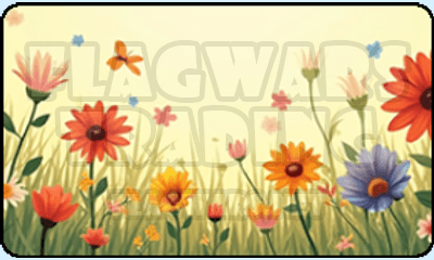 Springtime