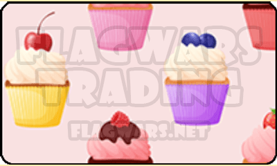 Sugar Rush