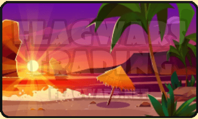 Summer Vibes