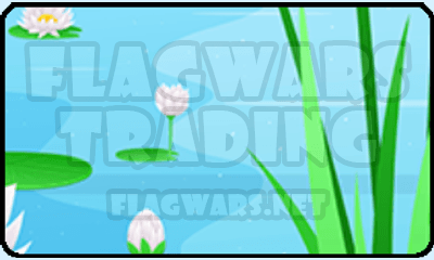 Water Lilies