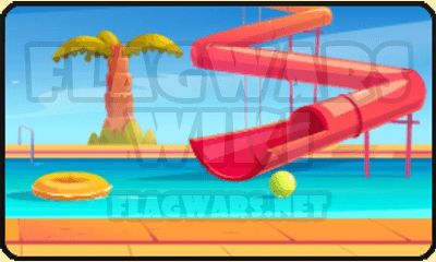 Water Park