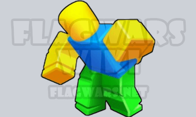 Bow