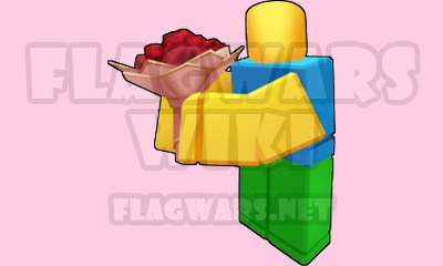 Gift Flowers