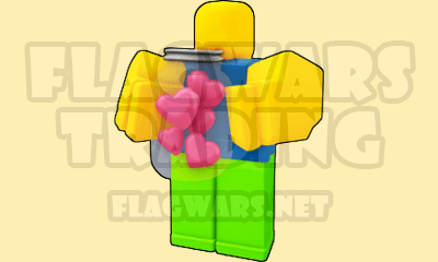 Jar of Hearts
