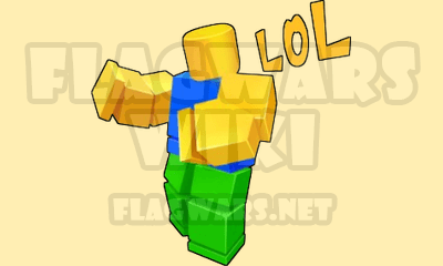 Laugh