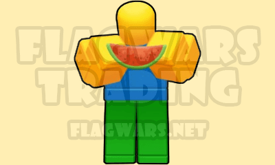 Melon Munch
