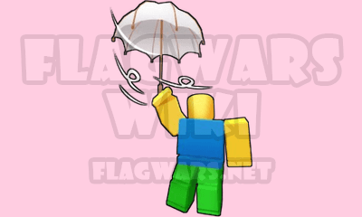 Parasol