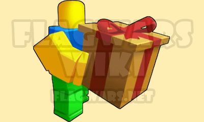 Secret Santa