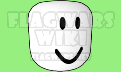 Default Face