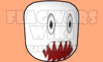 Drakobloxxer