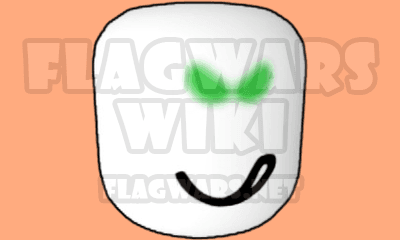 Eyes Of Emeraldwrath