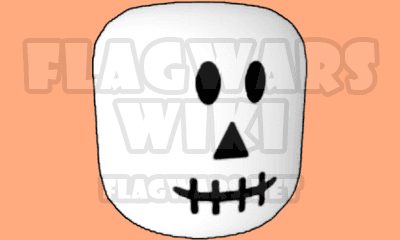 Scarecrow