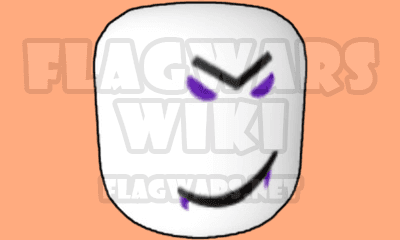 Violet Fang
