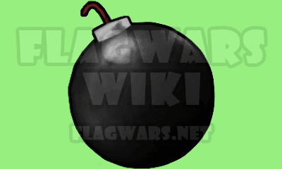 Fuse Bomb