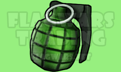 Grenade