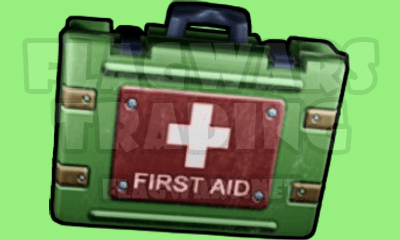 Medkit