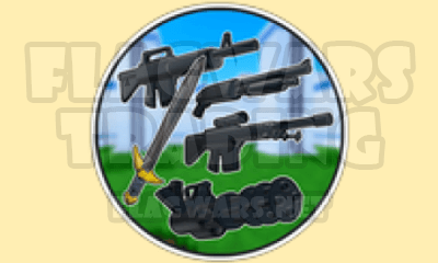 Classic Skin Bundle