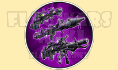 Corrupt Skin Bundle
