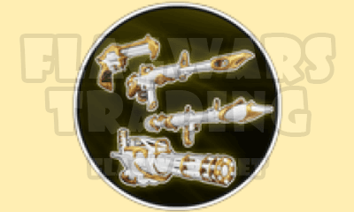 Divine Skin Bundle