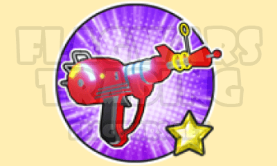 Raygun