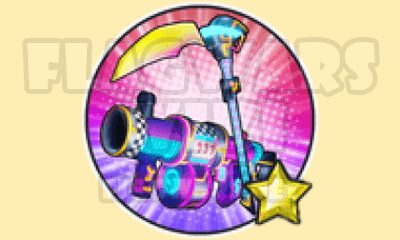 Vaporwave Skin Bundle