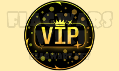Vip