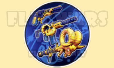 Zodiac Skin Bundle