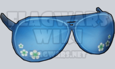 Aloha Shades