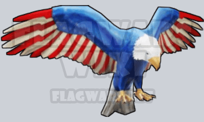 American Eagle