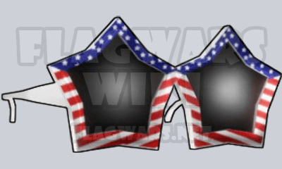 American Star