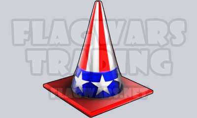 Americone