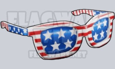 Amerishades