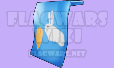 Aya Cape