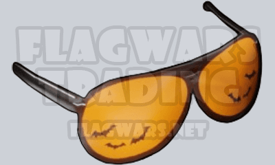 Bat Shades