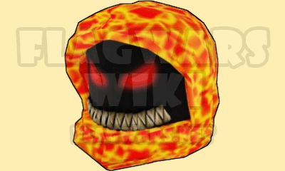 Bombastic Hood